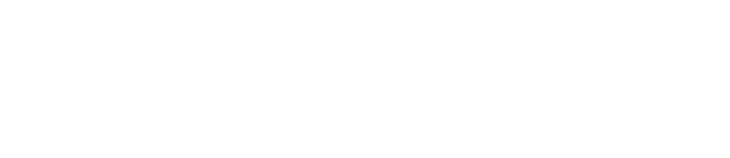 提供在线学位. 从七个完全在线的课程中选择.